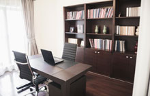 West Royd home office construction leads
